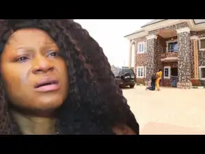 Video: STAND MY HUSBAND  2 -  2018 Latest Nigerian Nollywood Movie